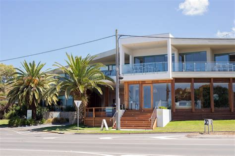 great ocean road resort accommodation