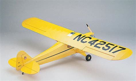 great planes airplane kits