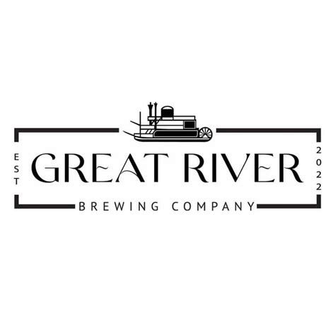 great river brewery hannibal