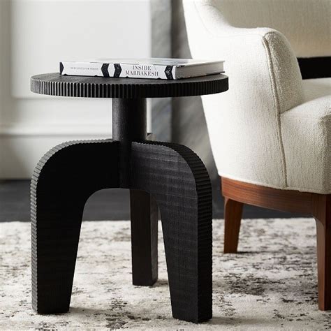 Great Side Tables