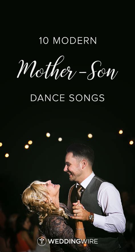 great songs for sons