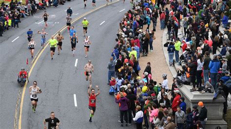 great south run road closures 2023