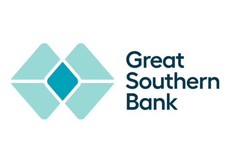 great southern bank financial hardship