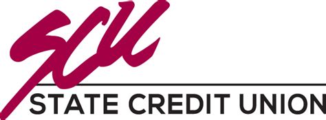 great state credit union