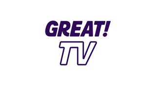 About Great Tv Tv Guide