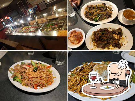 FOODjimoto Chashu Chinese Barbecued Pork