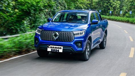 Great Wall Service Light