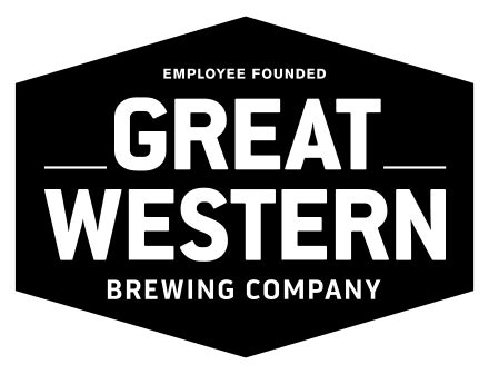 great west brewing company