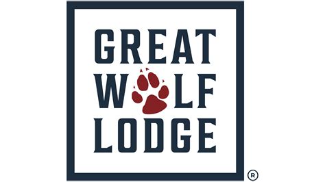 great wolf lodge logo images