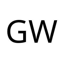 Great Wrap Discount Code