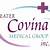 greater covina provider login