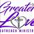 greater love outreach ministry