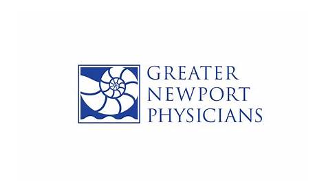 Emotional Farewell for Newport Doctor | Newport Beach, CA Patch