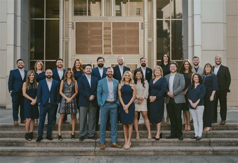 greater baton rouge real estate board