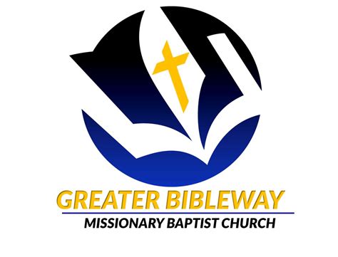 greater bibleway missionary baptist church