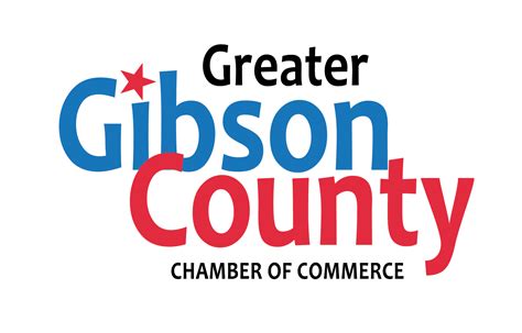 greater gibson county chamber of commerce tn