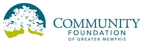 greater memphis community foundation
