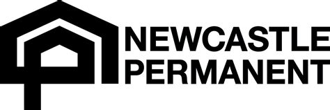 greater newcastle permanent building society