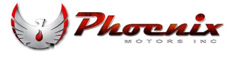 greater phoenix motors llc