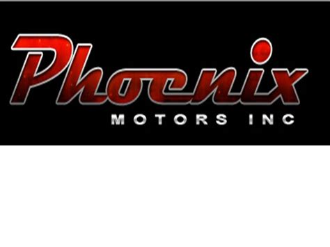 greater phoenix motors reviews