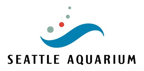 greater seattle aquarium society