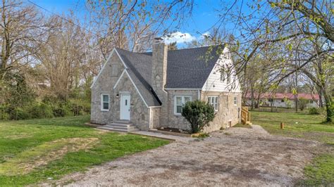 Greater Springfield Realty