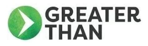 Greater Than Drink Coupon Code