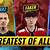 greatest league of legends players of all time