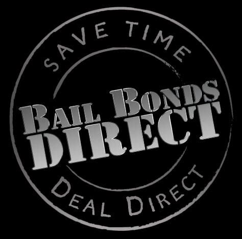 greatest bail bonds west hollywood ca