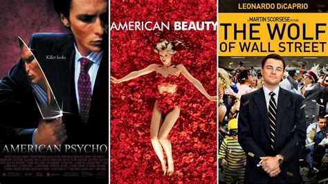 greatest dark comedies of all time
