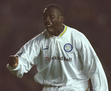 greatest leeds united players of all time