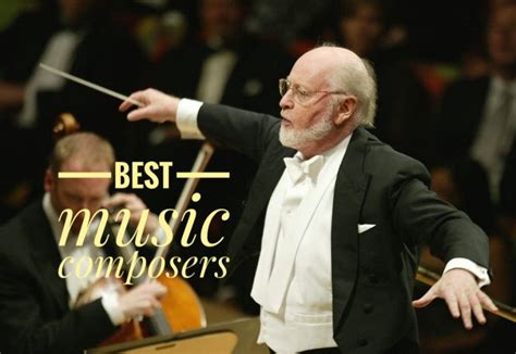 greatest movie music composer reddit