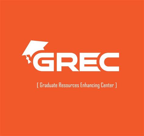 Unlocking Mysteries: The Power of Grec