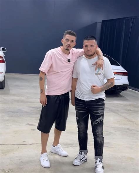 How Much Is Blueface Friedley Fans: Comprehensive Overview 2026