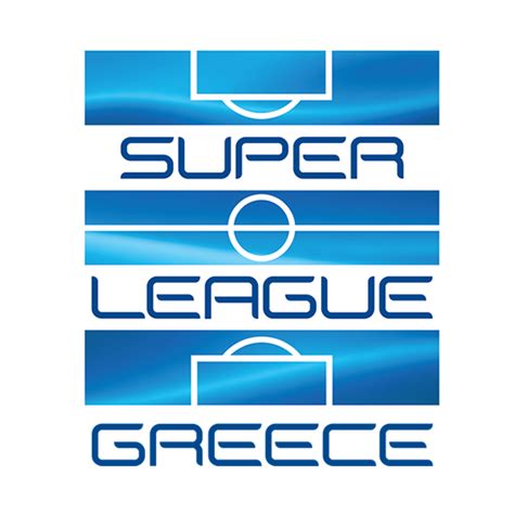 grecia super league 1
