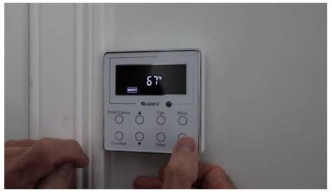 Carrier NonProgrammable Thermostats User manual Manualzz