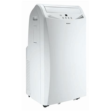 gree 12 000 btu portable 3 in 1 air conditioner review