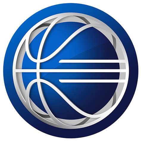 greece - basket league