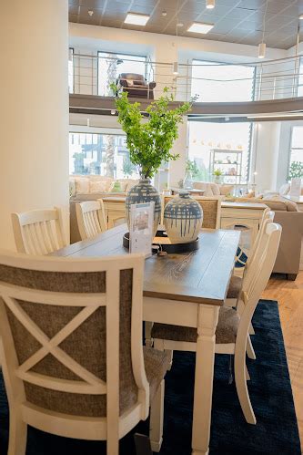 Greece Ashley Furniture