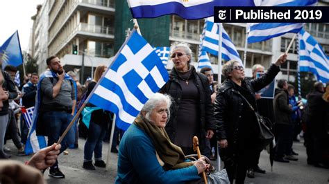 greece news