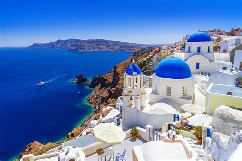 greece travel package