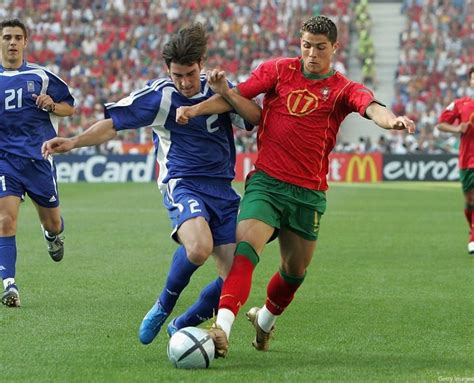 greece vs portugal soccer
