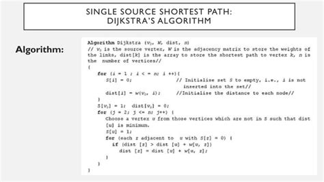 greedy algorithm in data structure pdf