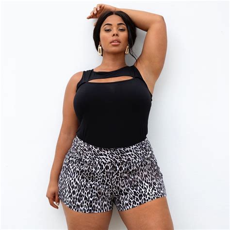 Glamazon Sorto 1 Exclusive Content: Latest Updates 2026