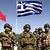 greek army news