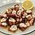 greek grilled octopus recipe