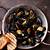 greek mussels saganaki recipe