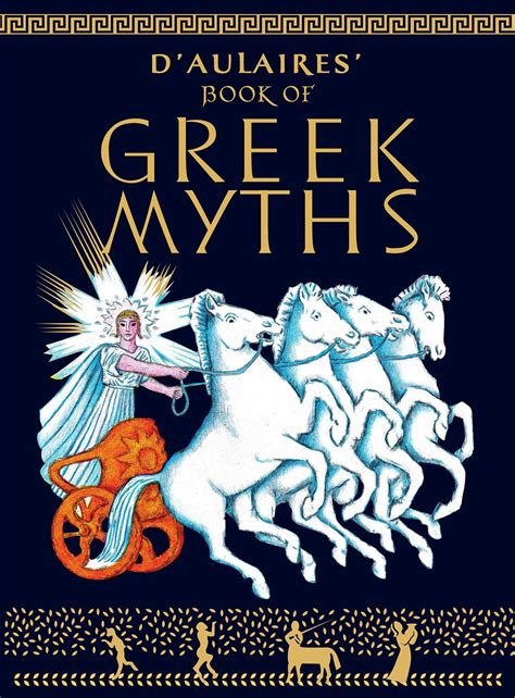 Greek Mythology by Angelos Adam Angelos (English) Paperback Book Free