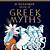greek mythology online book