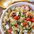 greek pasta salad recipe with penne